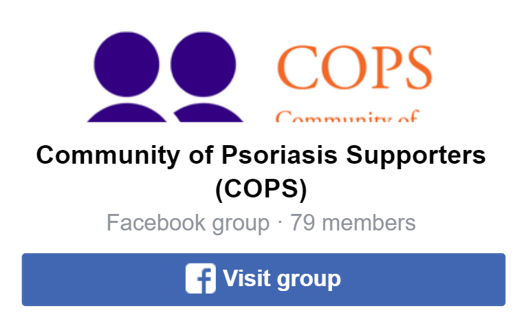 Cops Group